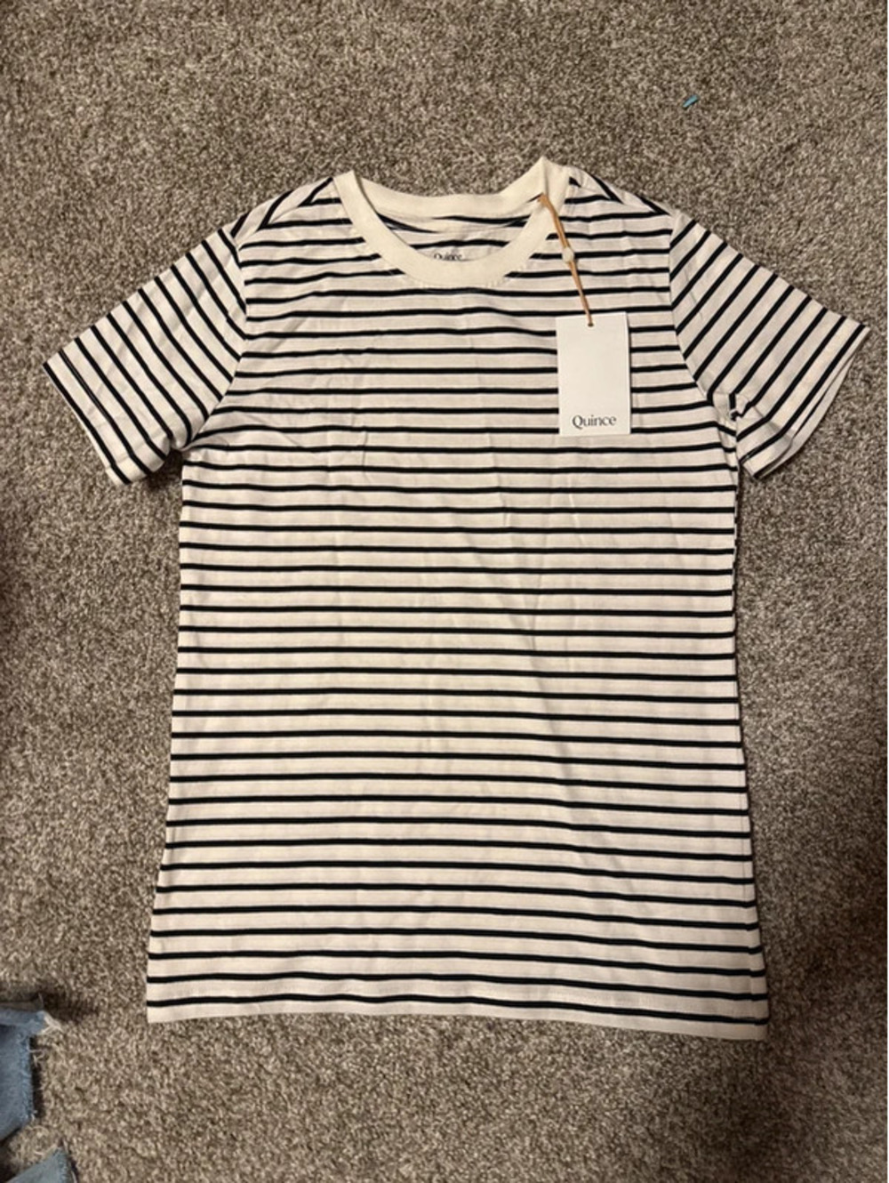 Quince T-Shirt